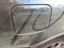 Load image into Gallery viewer, Fuel Filler Door Subaru Impreza Outback Impreza 2002 02 - 456287