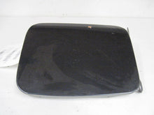 Load image into Gallery viewer, Fuel Filler Door Subaru Impreza Outback Impreza 2002 02 - 456287