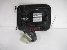 Load image into Gallery viewer, Fuel Filler Door Subaru Impreza Outback Impreza 2002 02 - 456287