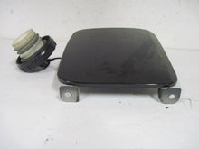 Load image into Gallery viewer, Fuel Filler Door Subaru Impreza Outback Impreza 2002 02 - 456287
