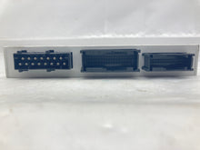 Load image into Gallery viewer, BODY CONTROL MODULE BMW 323i 328i 1999 99 E46 Sedan - NW28828
