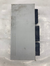 Load image into Gallery viewer, BODY CONTROL MODULE BMW 323i 328i 1999 99 E46 Sedan - NW28828