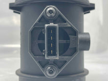Load image into Gallery viewer, Mass Air Flow Sensor Meter Maf AUDI A8 1998 - NW4731