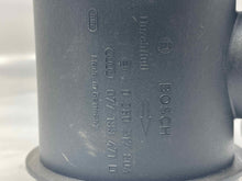 Load image into Gallery viewer, Mass Air Flow Sensor Meter Maf AUDI A8 1998 - NW4731