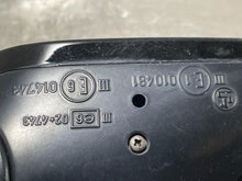 Load image into Gallery viewer, Side View Door Mirror AUDI A8 1998 - NW51601