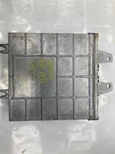 Load image into Gallery viewer, ECU ECM COMPUTER Audi A8 1998 98 1999 99 4.2L Quattro - NW58908