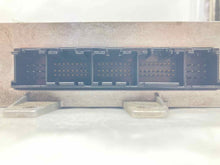 Load image into Gallery viewer, ECU ECM COMPUTER Audi A8 1998 98 1999 99 4.2L Quattro - NW58908