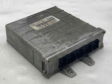 Load image into Gallery viewer, ECU ECM COMPUTER Audi A8 1998 98 1999 99 4.2L Quattro - NW58908