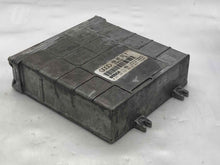 Load image into Gallery viewer, ECU ECM COMPUTER Audi A8 1998 98 1999 99 4.2L Quattro - NW58908