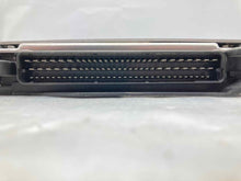 Load image into Gallery viewer, TRANSMISSION COMPUTER Audi A8 1998 98 99 Quattro DET - NW28529