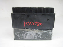 Load image into Gallery viewer, BODY CONTROL MODULE Jaguar X Type 2002 02 2003 03 - 457027