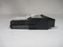 Load image into Gallery viewer, BODY CONTROL MODULE Jaguar X Type 2002 02 2003 03 - 457027