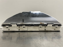 Load image into Gallery viewer, SPEEDOMETER CLUSTER Mazda MPV Van 2004 04 2005 05 2006 06 - NW160955