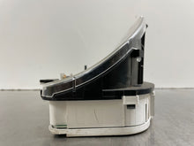 Load image into Gallery viewer, SPEEDOMETER CLUSTER Mazda MPV Van 2004 04 2005 05 2006 06 - NW160955