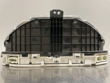 Load image into Gallery viewer, SPEEDOMETER CLUSTER Mazda MPV Van 2004 04 2005 05 2006 06 - NW160955