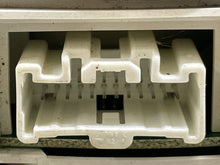 Load image into Gallery viewer, SPEEDOMETER CLUSTER Mazda MPV Van 2004 04 2005 05 2006 06 - NW160955