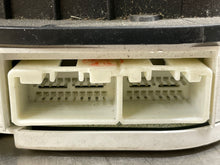 Load image into Gallery viewer, SPEEDOMETER CLUSTER Mazda MPV Van 2004 04 2005 05 2006 06 - NW160955