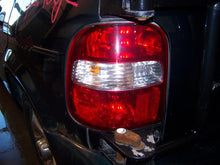 Load image into Gallery viewer, Tail Lamp Light Kia Sportage 1999 - NW181426