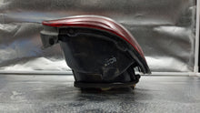 Load image into Gallery viewer, Tail Lamp Light Kia Sportage 1999 - NW181426
