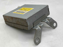 Load image into Gallery viewer, TRANSMISSION COMPUTER Sportage 1998 98 1999 99 2000 00 - NW33430
