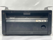Load image into Gallery viewer, Radio BMW 525I 1989 - NW136392