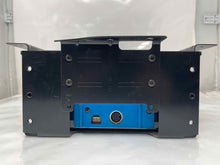 Load image into Gallery viewer, Radio BMW 525I 1989 - NW136392