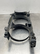 Load image into Gallery viewer, GRILLE BMW 535i M5 525i 1989 89 1990 90 1991 91 92 93 94 Left - NW98170