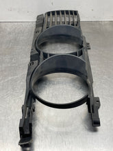 Load image into Gallery viewer, GRILLE BMW 535i M5 525i 1989 89 1990 90 1991 91 92 93 94 Left - NW98170