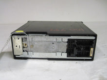 Load image into Gallery viewer, NAVIGATION CD READER Audi A4 A8 S4 S8 1999 99 00 - 02 - 457814