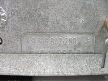 Load image into Gallery viewer, NAVIGATION CD READER Audi A4 A8 S4 S8 1999 99 00 - 02 - 457814