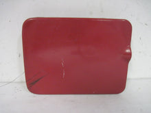 Load image into Gallery viewer, Fuel Filler Door Honda Passport 1995 95 - 457876