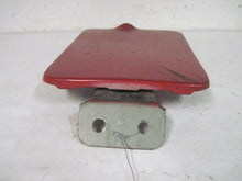 Load image into Gallery viewer, Fuel Filler Door Honda Passport 1995 95 - 457876