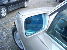 Load image into Gallery viewer, SIDE VIEW MIRROR BMW 525i 1989 89 90 91 92 Right - NW51853