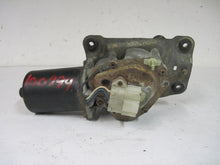 Load image into Gallery viewer, WIPER MOTOR Rodeo Passport 1995 95 1996 96 1997 97 - 457918