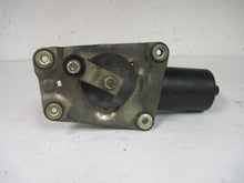 Load image into Gallery viewer, WIPER MOTOR Rodeo Passport 1995 95 1996 96 1997 97 - 457918