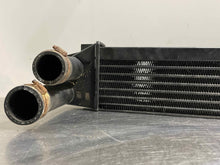 Load image into Gallery viewer, INTERCOOLER SAAB 9-3 900 1994 94 1995 95 96 97 98 99 - NW106379