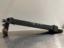 Load image into Gallery viewer, INTERCOOLER SAAB 9-3 900 1994 94 1995 95 96 97 98 99 - NW106379