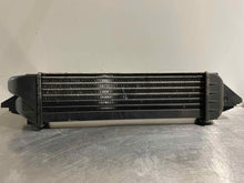 Load image into Gallery viewer, INTERCOOLER SAAB 9-3 900 1994 94 1995 95 96 97 98 99 - NW106379