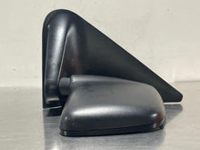 Load image into Gallery viewer, SIDE VIEW MIRROR Ford Ranger 1998 98 99 00 - 05 Left - NW50912
