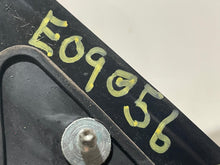 Load image into Gallery viewer, SIDE VIEW MIRROR Ford Ranger 1998 98 99 00 - 05 Left - NW50912