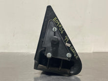 Load image into Gallery viewer, SIDE VIEW MIRROR Ford Ranger 1998 98 99 00 - 05 Left - NW50912