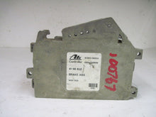 Load image into Gallery viewer, ABS COMPUTER SAAB 9000 1993 94 95 96 97 98 MANUAL - 458523