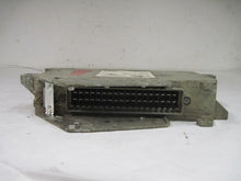 Load image into Gallery viewer, ABS COMPUTER SAAB 9000 1993 94 95 96 97 98 MANUAL - 458523