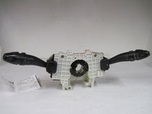 Load image into Gallery viewer, COLUMN SWITCH Sonata 2003 03 2004 04 2005 05 - 458635