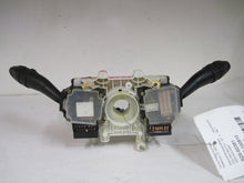 Load image into Gallery viewer, COLUMN SWITCH Sonata 2003 03 2004 04 2005 05 - 458635