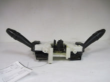 Load image into Gallery viewer, COLUMN SWITCH Sonata 2003 03 2004 04 2005 05 - 458635