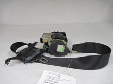 Load image into Gallery viewer, Seat Belt Mercedes CLK430 1999 99 - 458923