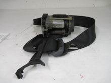 Load image into Gallery viewer, Seat Belt Mercedes CLK430 1999 99 - 458923