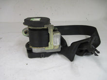 Load image into Gallery viewer, Seat Belt Mercedes CLK430 1999 99 - 458923