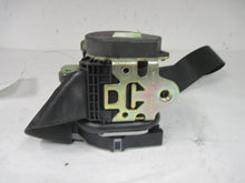 Load image into Gallery viewer, Seat Belt Mercedes CLK430 1999 99 - 458923